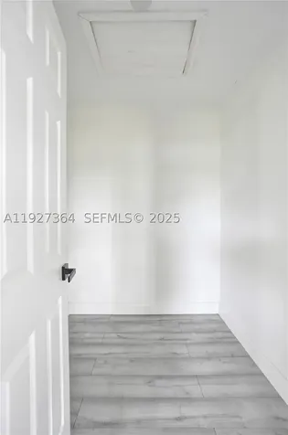 13175 158th Street N Jupiter FL 33478