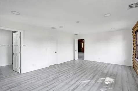 13175 158th Street N Jupiter FL 33478