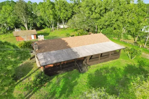 13175 158th Street N Jupiter FL 33478