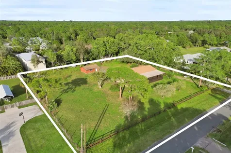 13175 158th Street N Jupiter FL 33478