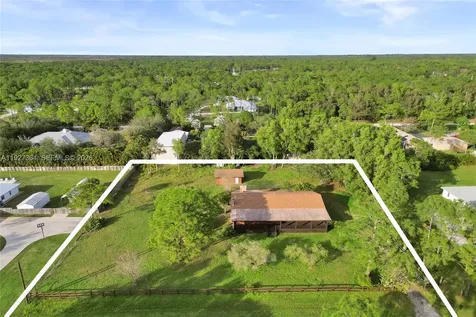 13175 158th Street N Jupiter FL 33478