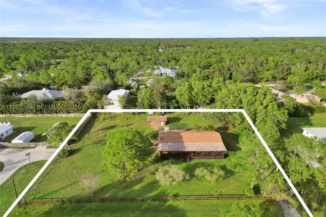 13175 158th Street N Jupiter FL 33478