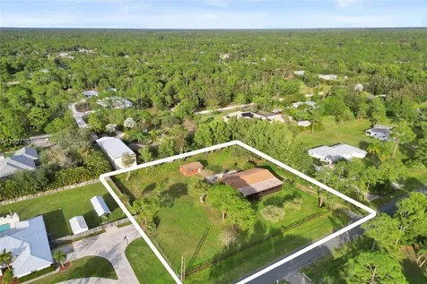 13175 158th Street N Jupiter FL 33478