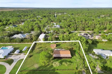 13175 158th Street N Jupiter FL 33478