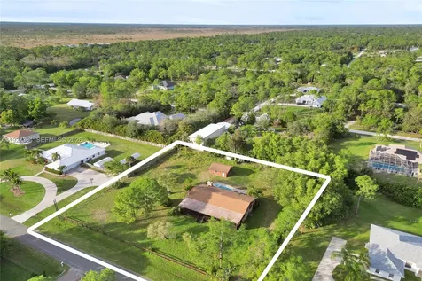13175 158th Street N Jupiter FL 33478