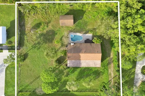 13175 158th Street N Jupiter FL 33478