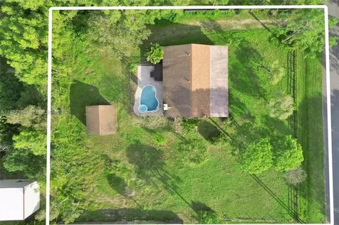 13175 158th Street N Jupiter FL 33478