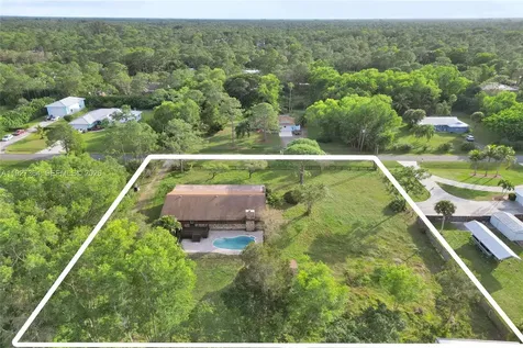 13175 158th Street N Jupiter FL 33478