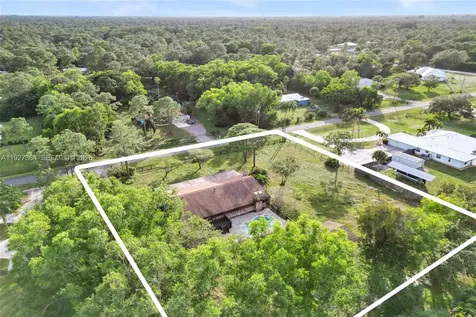 13175 158th Street N Jupiter FL 33478