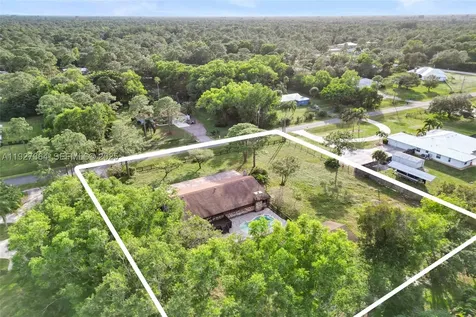 13175 158th Street N Jupiter FL 33478