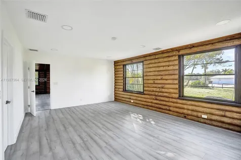13175 158th Street N Jupiter FL 33478