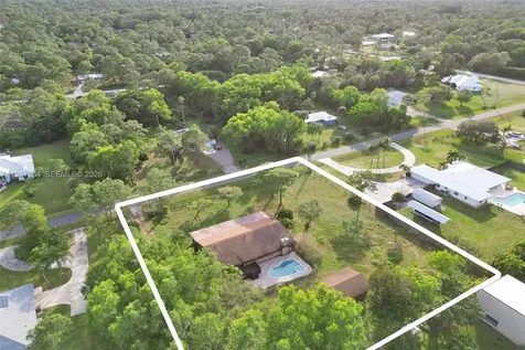 13175 158th Street N Jupiter FL 33478