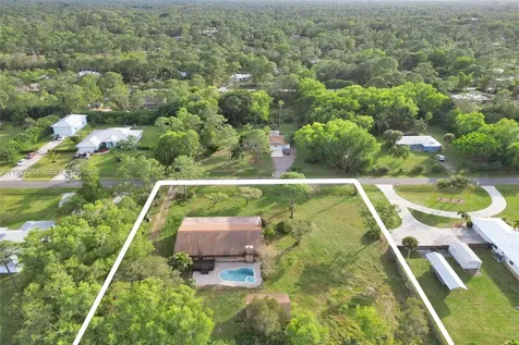 13175 158th Street N Jupiter FL 33478