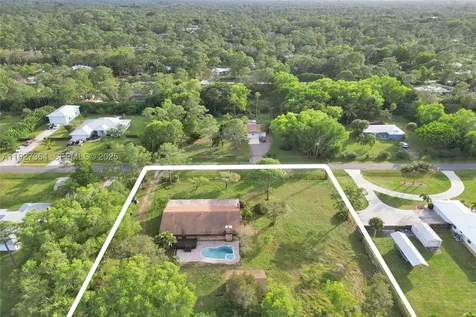 13175 158th Street N Jupiter FL 33478