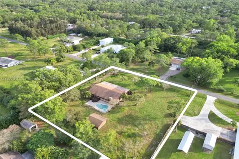 13175 158th Street N Jupiter FL 33478
