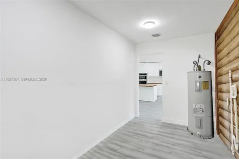 13175 158th Street N Jupiter FL 33478