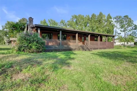 13175 158th Street N Jupiter FL 33478