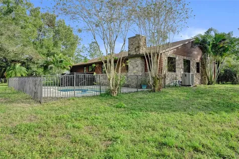 13175 158th Street N Jupiter FL 33478
