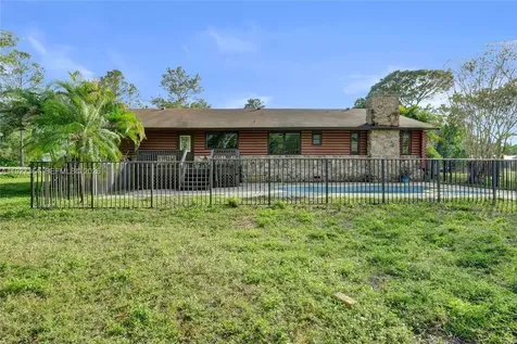 13175 158th Street N Jupiter FL 33478