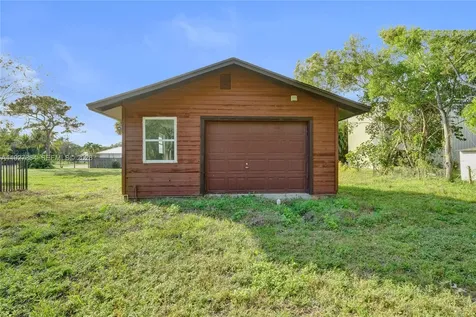 13175 158th Street N Jupiter FL 33478