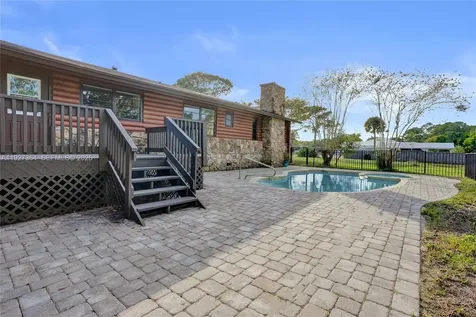 13175 158th Street N Jupiter FL 33478