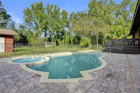 13175 158th Street N Jupiter FL 33478