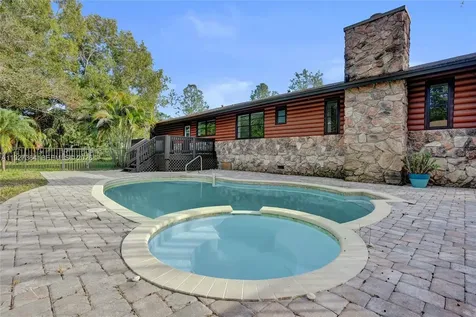 13175 158th Street N Jupiter FL 33478