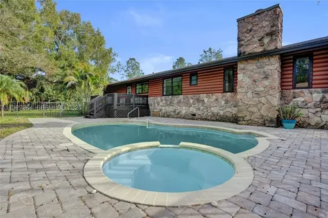 13175 158th Street N Jupiter FL 33478