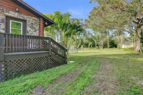 13175 158th Street N Jupiter FL 33478