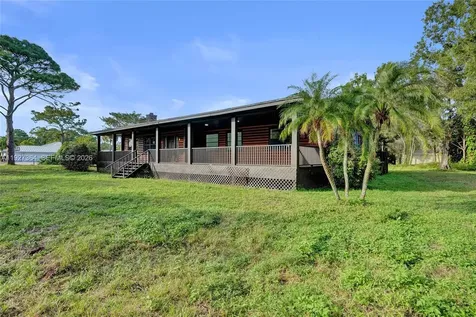 13175 158th Street N Jupiter FL 33478
