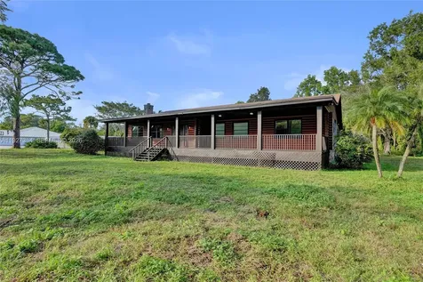 13175 158th Street N Jupiter FL 33478