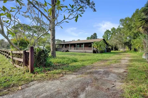13175 158th Street N Jupiter FL 33478