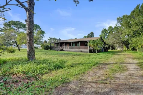 13175 158th Street N Jupiter FL 33478