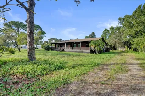 13175 158th Street N Jupiter FL 33478