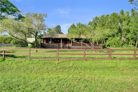 13175 158th Street N Jupiter FL 33478