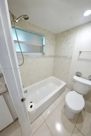 9450 Poinciana Place Davie FL 33324