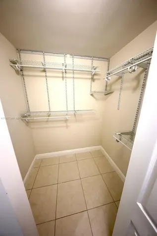 9450 Poinciana Place Davie FL 33324