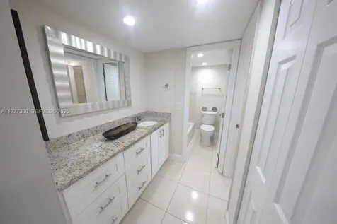 9450 Poinciana Place Davie FL 33324
