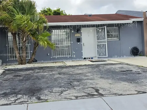 11413 SW 148th Street Miami FL 33176