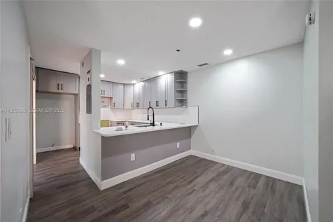 3845 Cocoplum Circle Coconut Creek FL 33063
