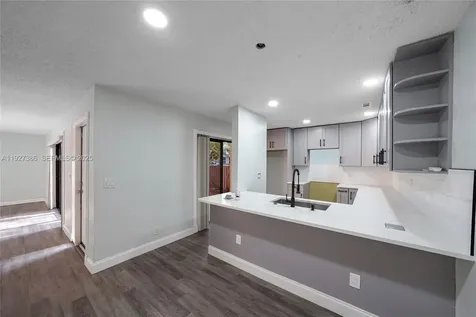 3845 Cocoplum Circle Coconut Creek FL 33063