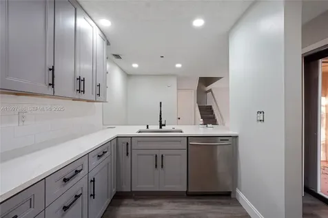 3845 Cocoplum Circle Coconut Creek FL 33063