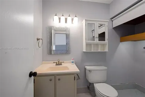 3845 Cocoplum Circle Coconut Creek FL 33063