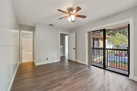 3845 Cocoplum Circle Coconut Creek FL 33063