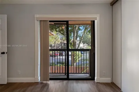 3845 Cocoplum Circle Coconut Creek FL 33063