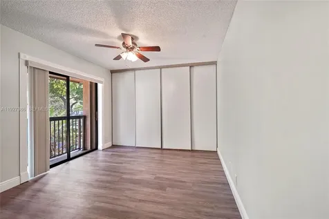 3845 Cocoplum Circle Coconut Creek FL 33063