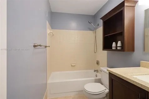 3845 Cocoplum Circle Coconut Creek FL 33063