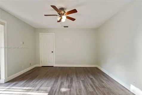 3845 Cocoplum Circle Coconut Creek FL 33063