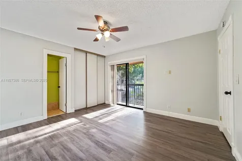 3845 Cocoplum Circle Coconut Creek FL 33063