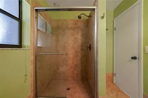 3845 Cocoplum Circle Coconut Creek FL 33063